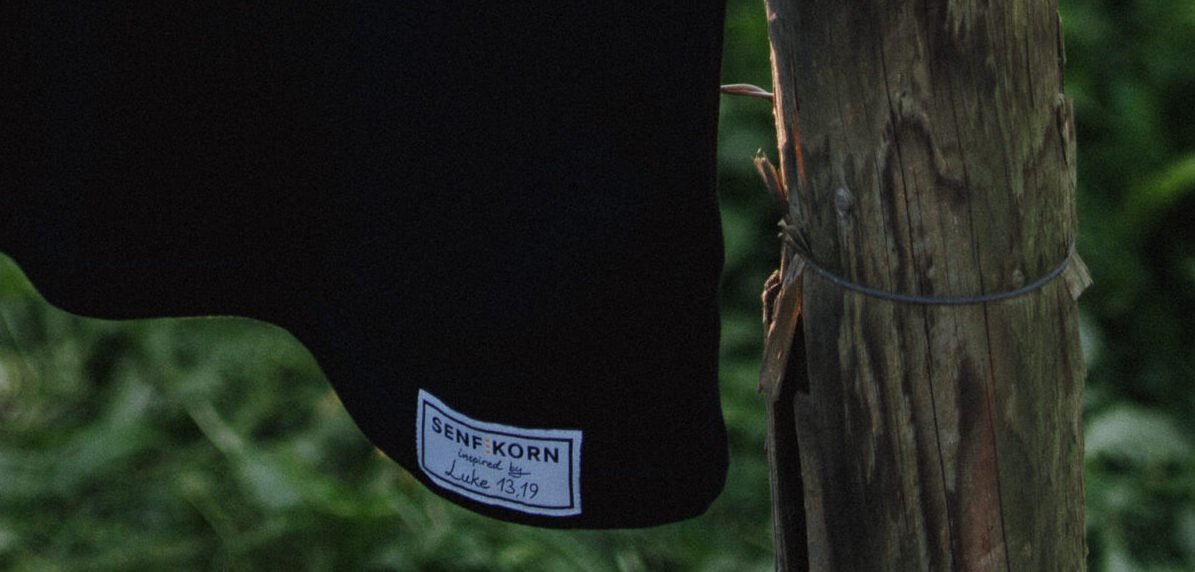 Foto-536-scaled-e1760868022772