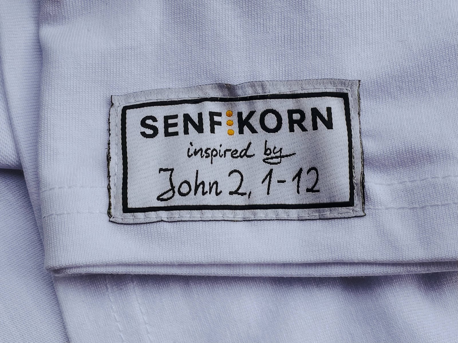 Patches-7