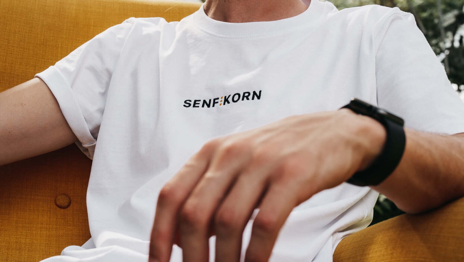 Senfkorn-288-scaled-e1760867104715