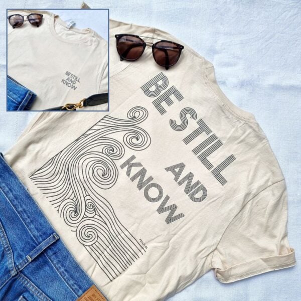 Beachten Sie, dass das Bild auf der Webseite zu sehen ist. Hier sind die SEO Textwerte:.