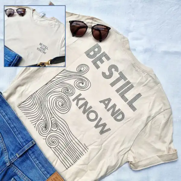 Beachten Sie, dass das Bild auf der Webseite zu sehen ist. Hier sind die SEO Textwerte:.