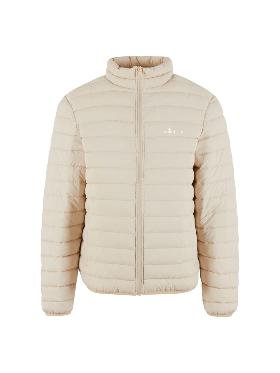 Essential Herren Jacke - &Quot;Jakobus&Quot; – Bild 5