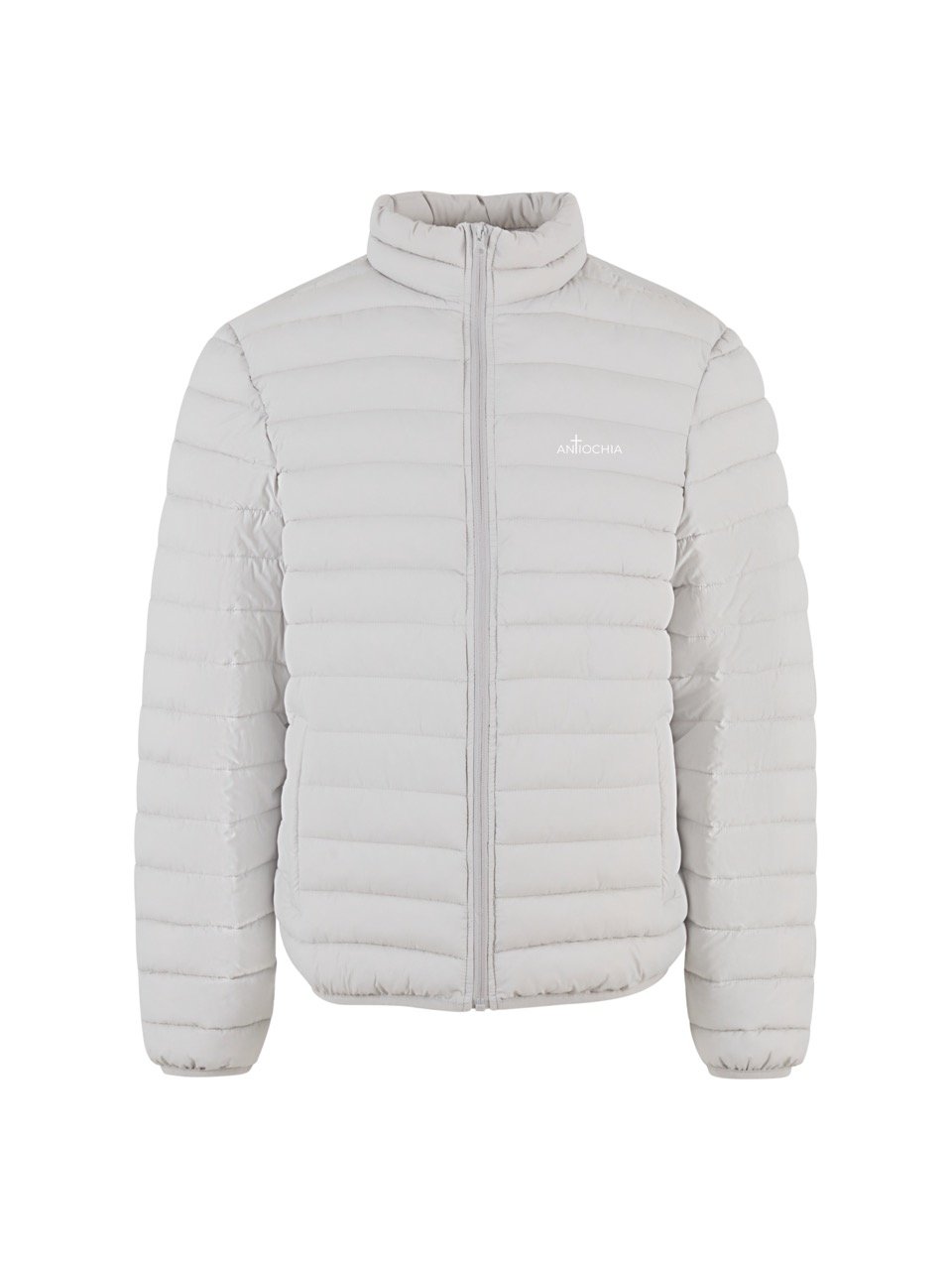 Essential Herren Jacke - &Quot;Jakobus&Quot; – Bild 6