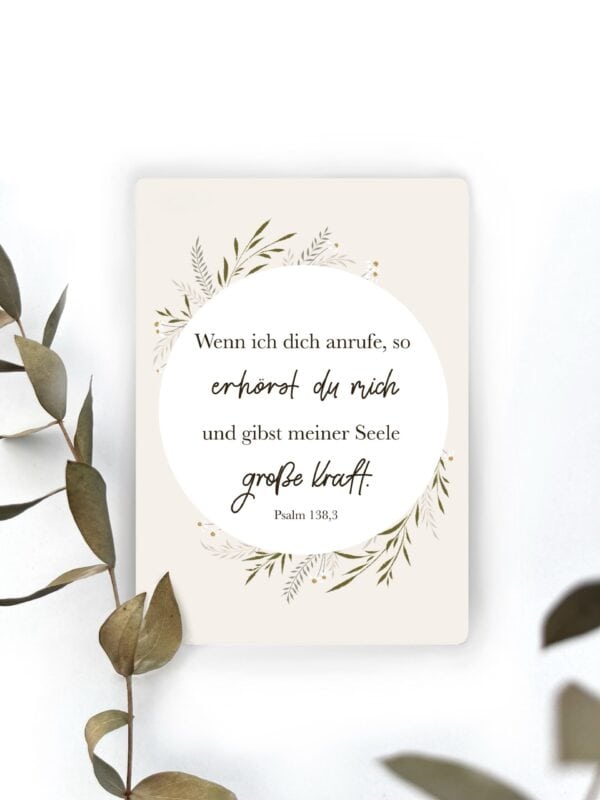 Beispiel für einen SEO-optimierten Text für das Bild auf mookho.de:.