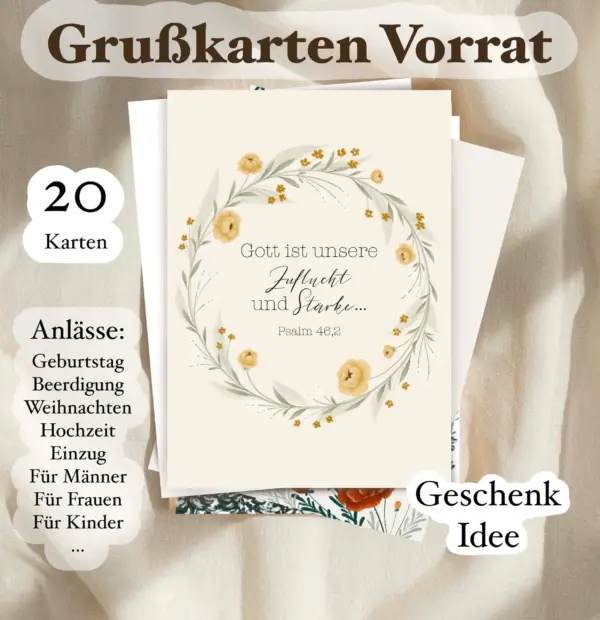 Vorschlag für die SEO-Komponenten:.