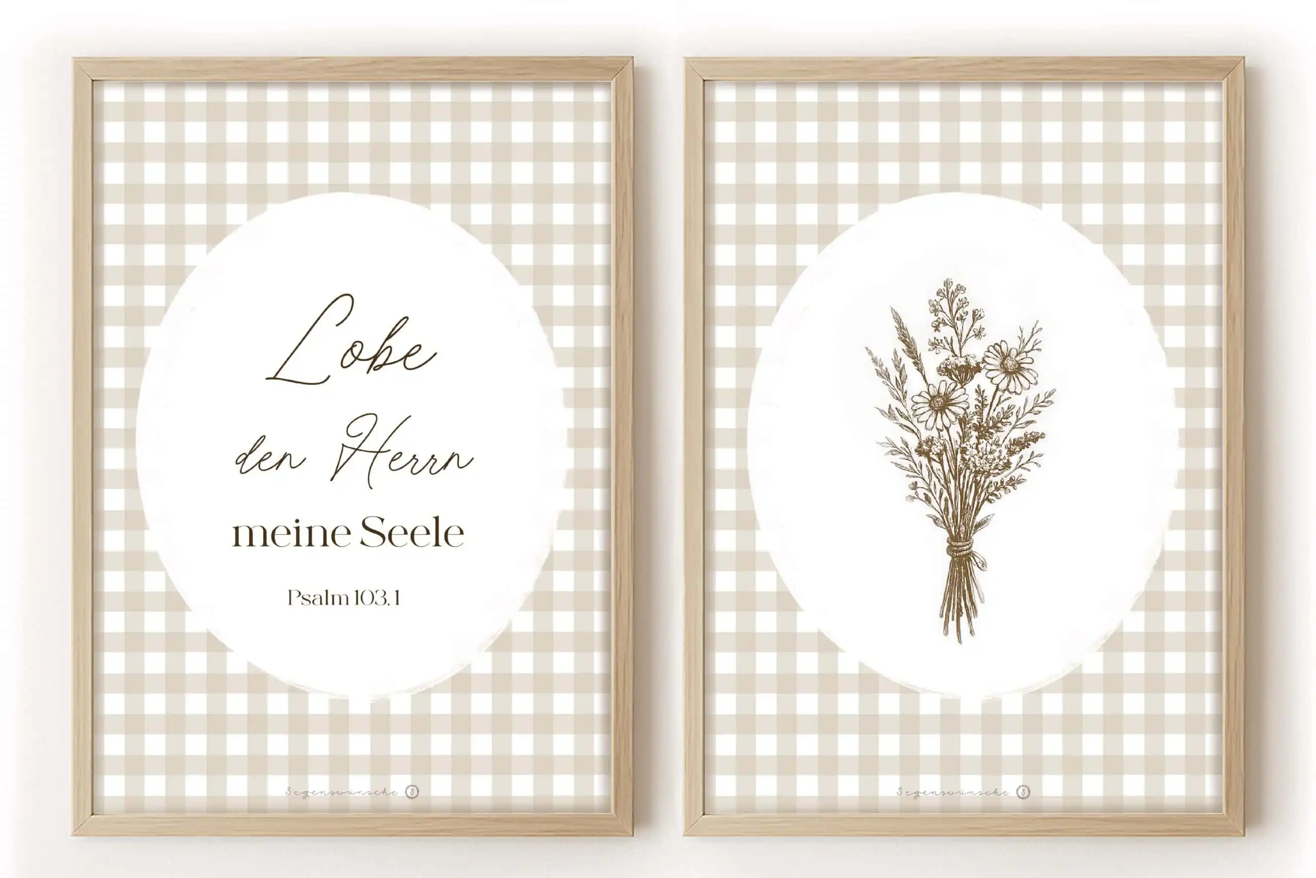 Segenssprüche für Zuhause, Bibelverse, christliche Wanddekoration, Glaube & Inspiration.