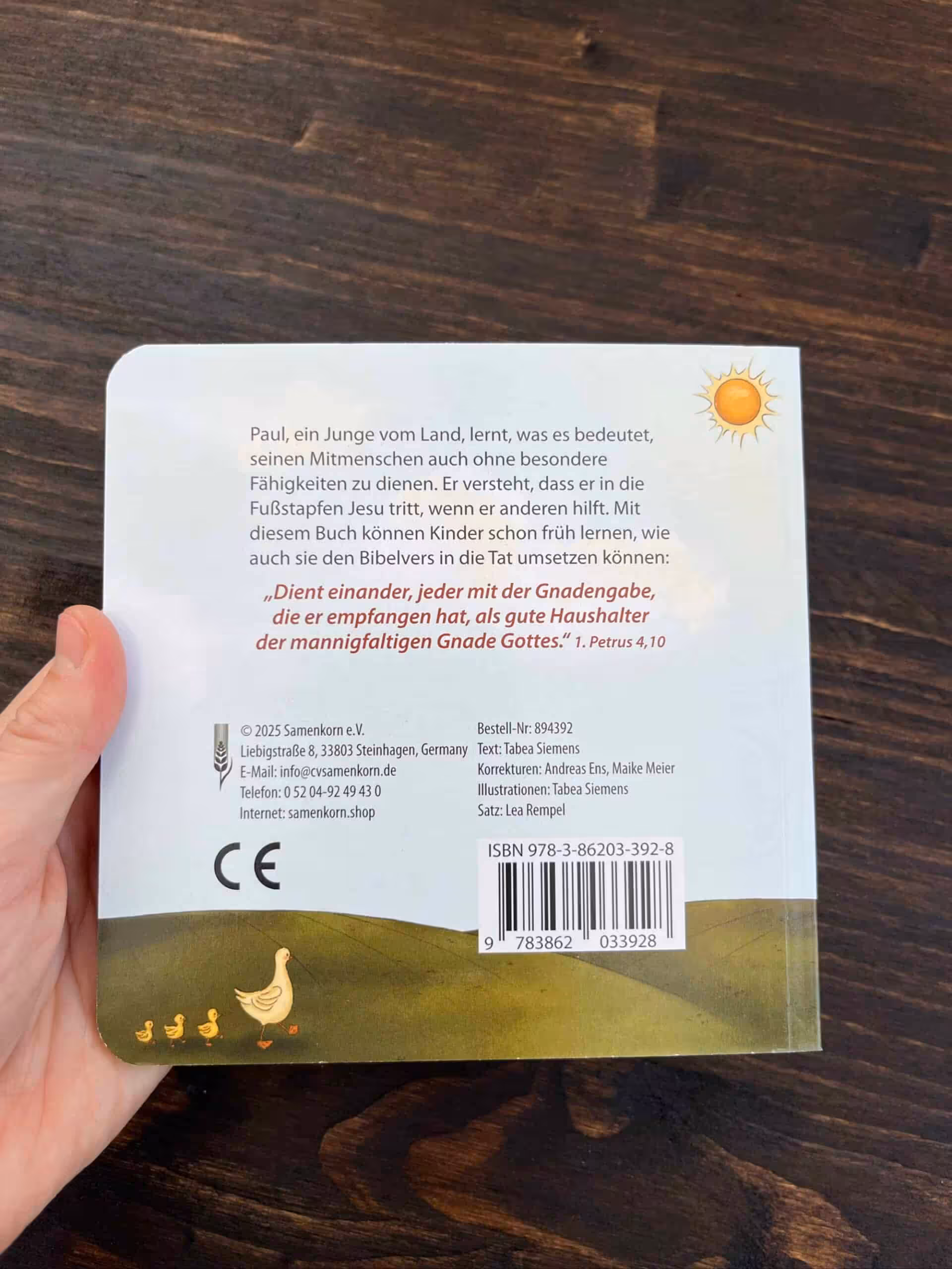 Kinderbuch Bibelvers Kinder Papp Bilderbuch christliches Geschenk zur Geburt christliches Weihnachtsgeschenk für Kinder Jungs 4 Kinderbuch über Christen, Glaube & Bibel, religiöse Kinderliteratur, christliche Kinderbücher, Glaubensvermittlung, christliche Erziehung, Bibel für Kinder, christliche Werte für Kinder.