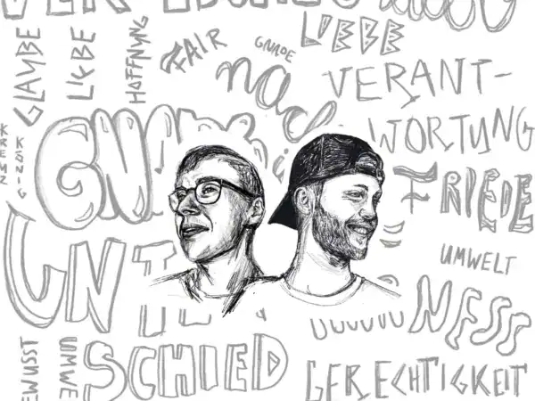 Nachhaltige Mode, umweltfreundliche Kleidung, Fair Trade Textilien, ökologische Mode, umweltbewusste Bekleidung.