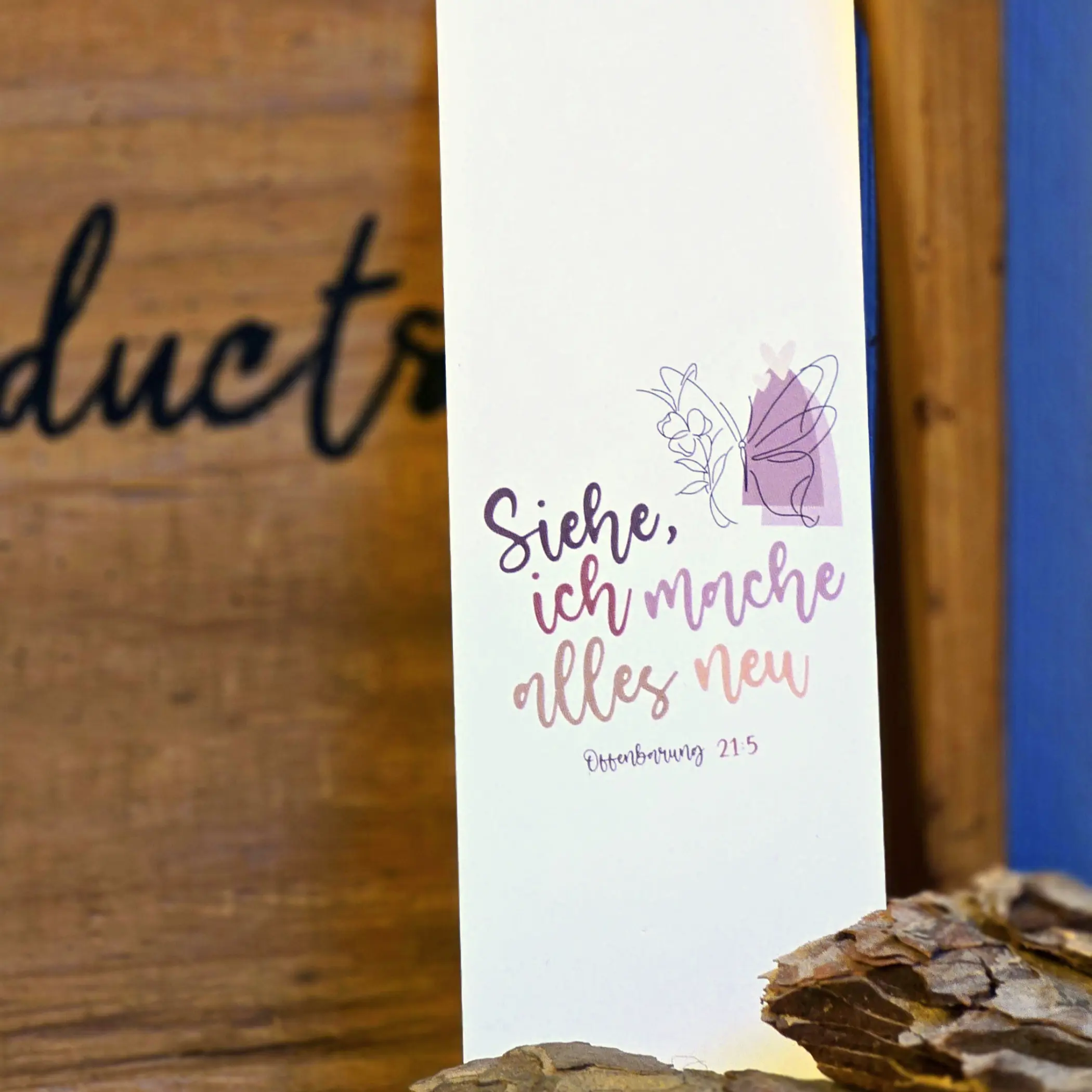 Entschuldigung, Ich Kann Keine Bildbeschreibung Oder Alt-Text Generieren, Ohne Das Bild Zu Sehen. Bitte Laden Sie Das Bild Hoch Oder Geben Sie Eine Beschreibung Des Bildinhalts An.