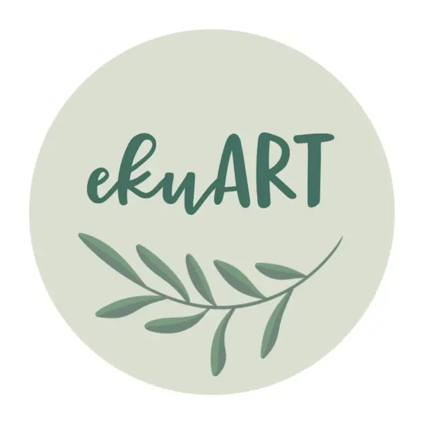 Natürliche christliche Marken auf Mookho.de, ökologische christliche Produktmarktplatz.