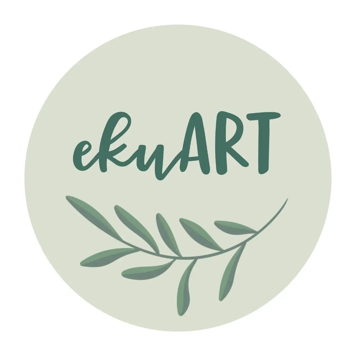 Natürliche christliche Marken auf Mookho.de, ökologische christliche Produktmarktplatz.