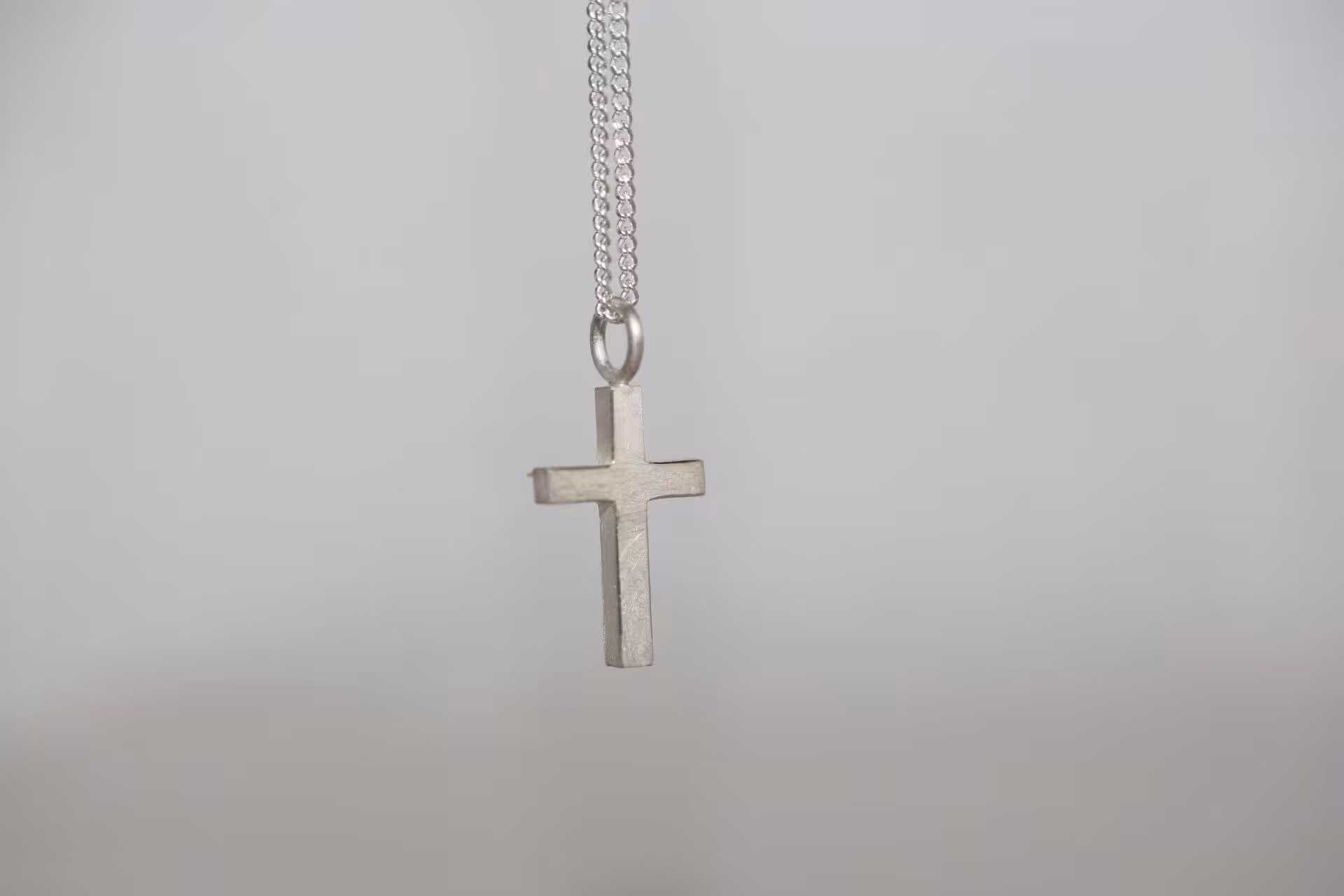 kreuz facetten grace silber herrlichkeiten1