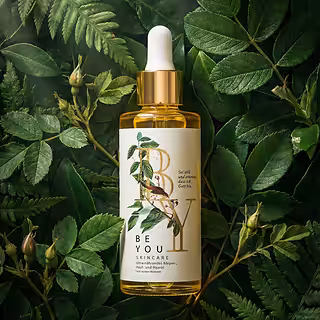 Ultra-nährendes Körper-, Haut- und Haaröl 4 Ultra-nährendes Körper-, Haut- und Haaröl – Bild 4