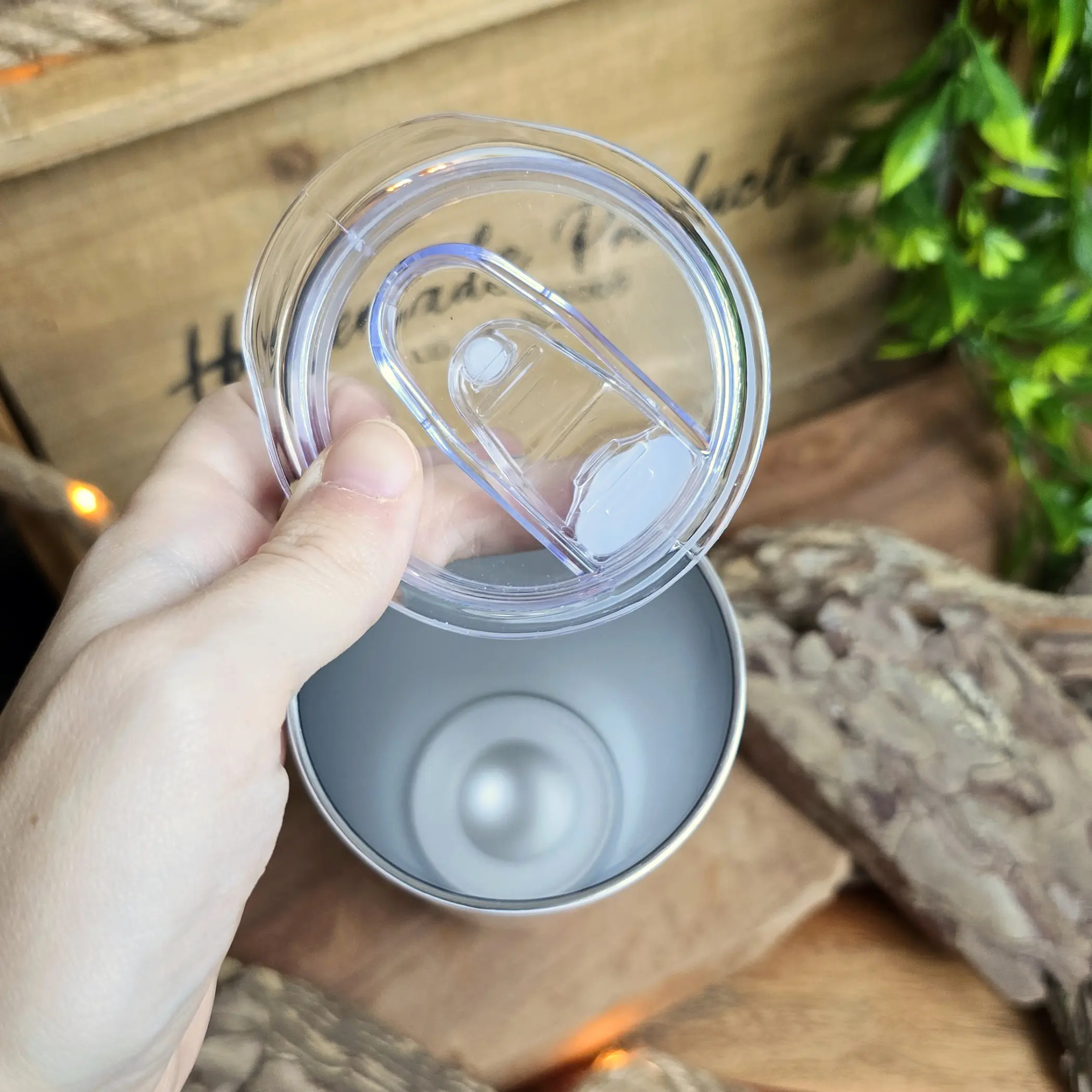 Tumbler | Siehe, ich mache alles neu | Offenbarung 21:5 | Bibelvers | Christlich | Geschenk | Kaffee | Thermobecher | Strohhalm 2 Tumbler | Siehe, ich mache alles neu | Offenbarung 21:5 | Bibelvers | Christlich | Geschenk | Kaffee | Thermobecher | Strohhalm – Bild 2