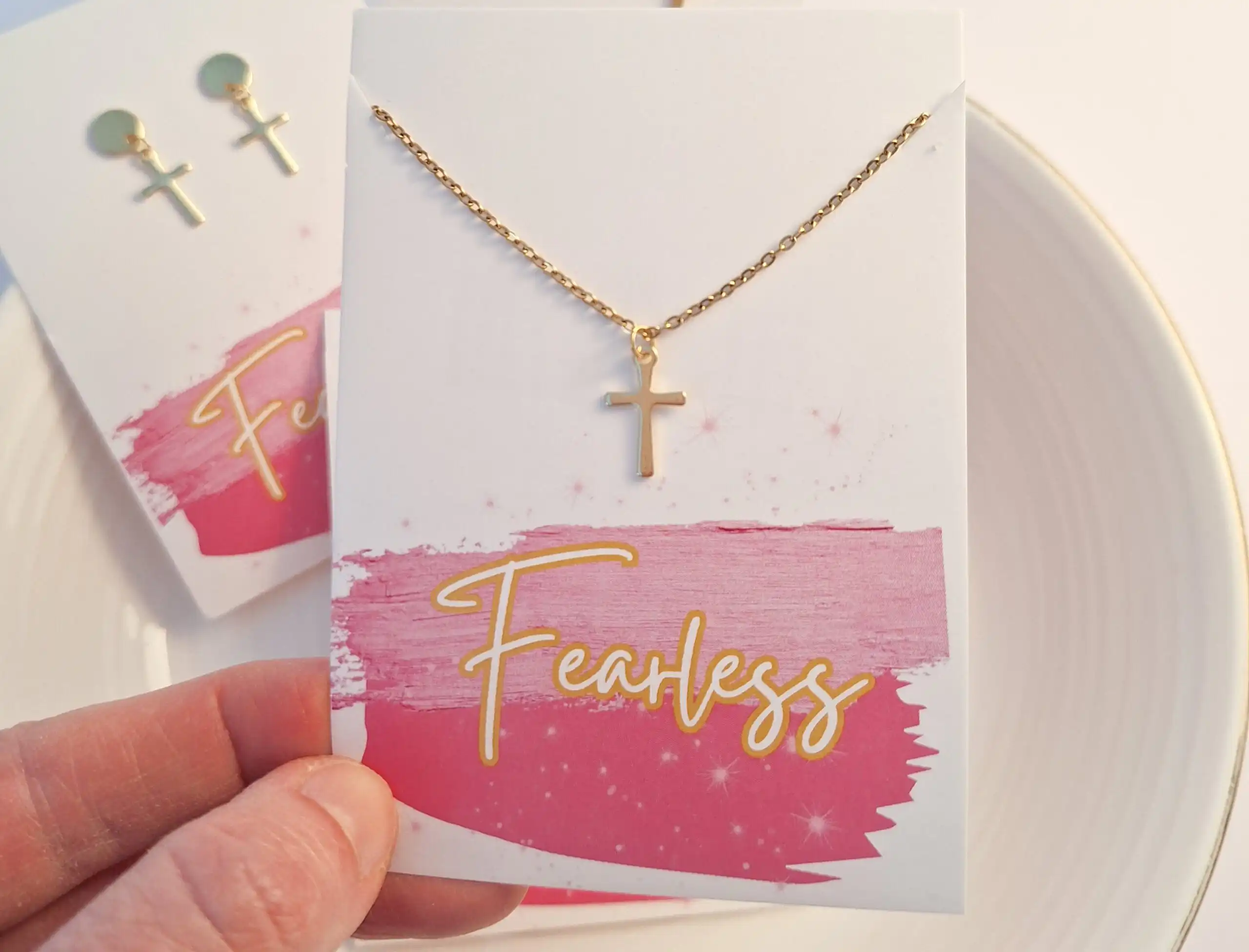 Hier sind die SEO-freundlichen Textfelder für das Bild:.